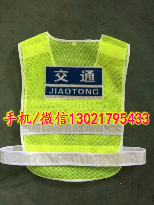 QQ圖片20151128094249_conew1