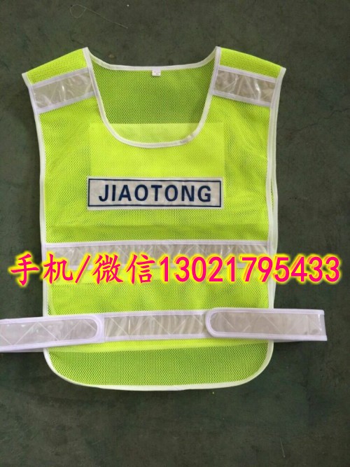 QQ圖片20151128094254_conew1