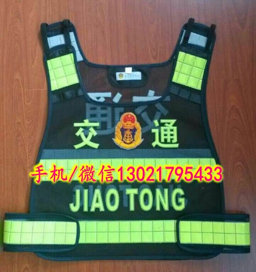 QQ圖片20151128094338_conew1