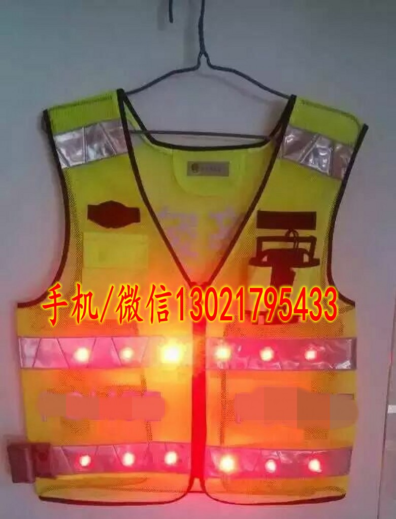 QQ圖片20151128094222_conew1