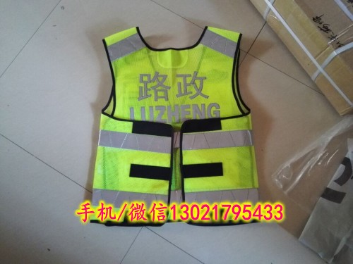 QQ圖片20160519160425_conew1