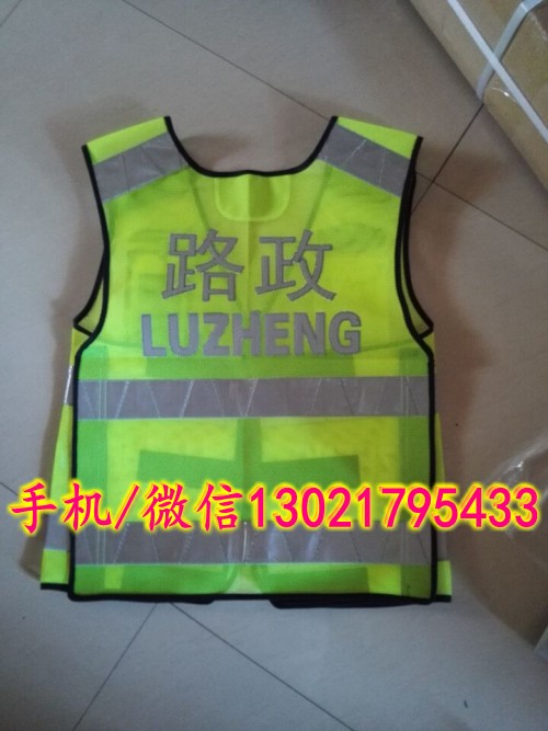 QQ圖片20160519160437_conew1