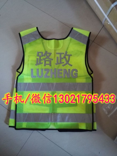 QQ圖片20160519160441_conew1