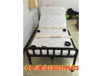 鐵質(zhì)約束床，不銹鋼約束床，約束床廠(chǎng)家
