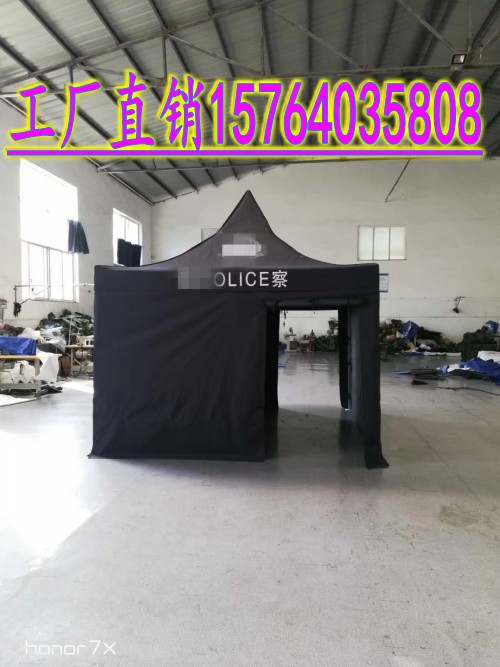 QQ圖片20221106100508_conew1