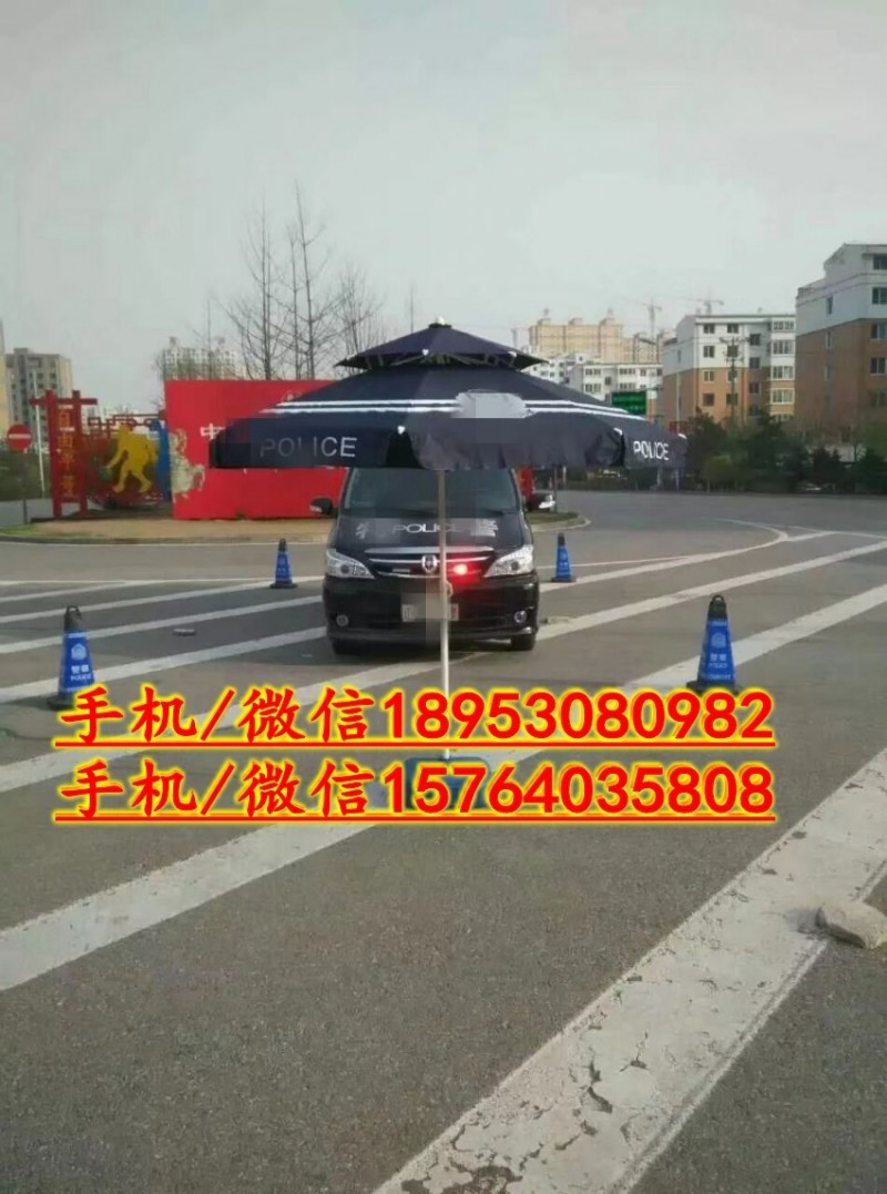 QQ圖片20180707190333_conew2