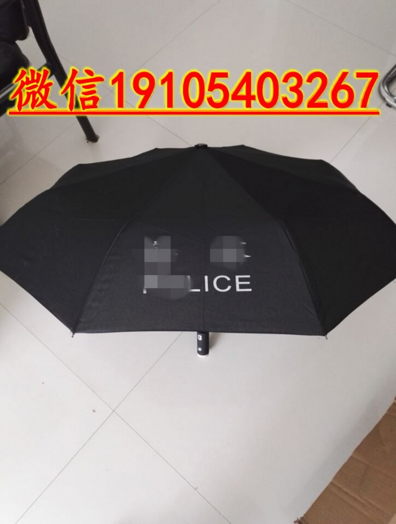 QQ圖片20170708155934_conew1
