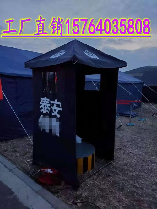QQ圖片20221106100552_conew1