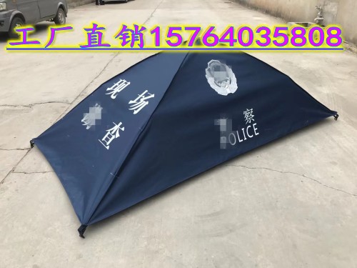 QQ圖片20221106100515_conew1