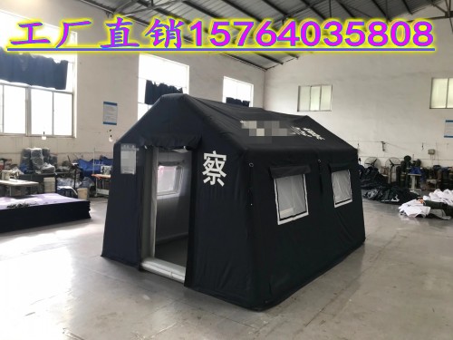 QQ圖片20221106100521_conew1