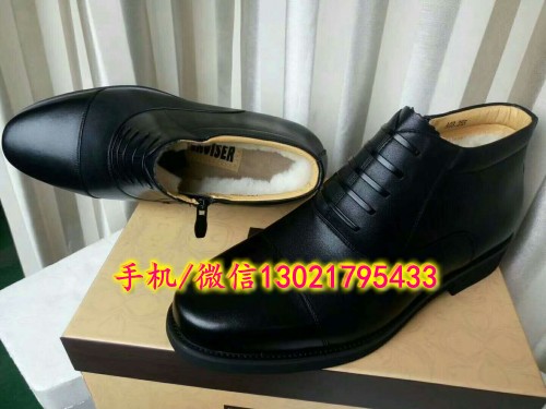 mmexport1513313929679_conew4