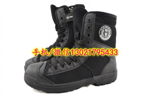 -579bd55e917ab01a_conew2