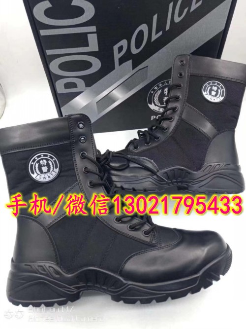 mmexport1572506676078_conew1