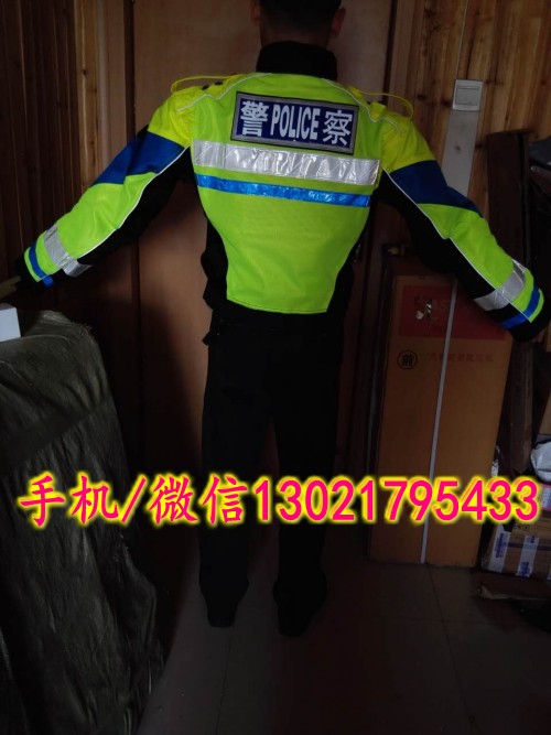 微信圖片_20170429113852_conew1