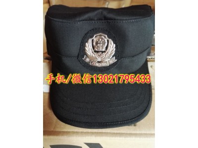 99式特警作戰帽-特警作戰帽-作戰帽
