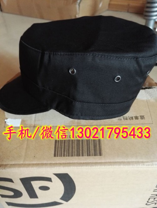 QQ圖片20160413160728_conew1