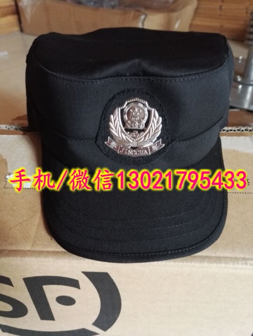QQ圖片20160413160740_conew1