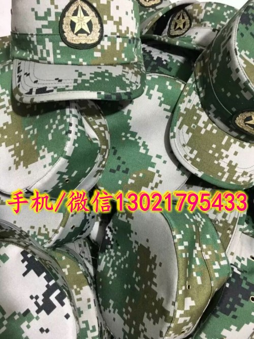 QQ圖片20160529145712_conew1
