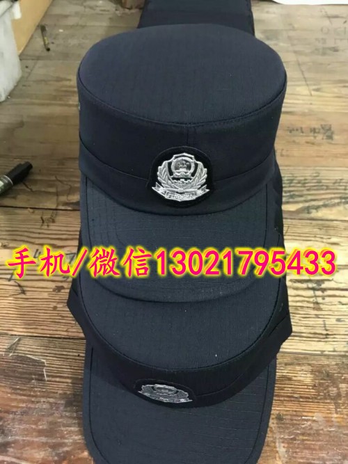 QQ圖片20160529145716_conew1