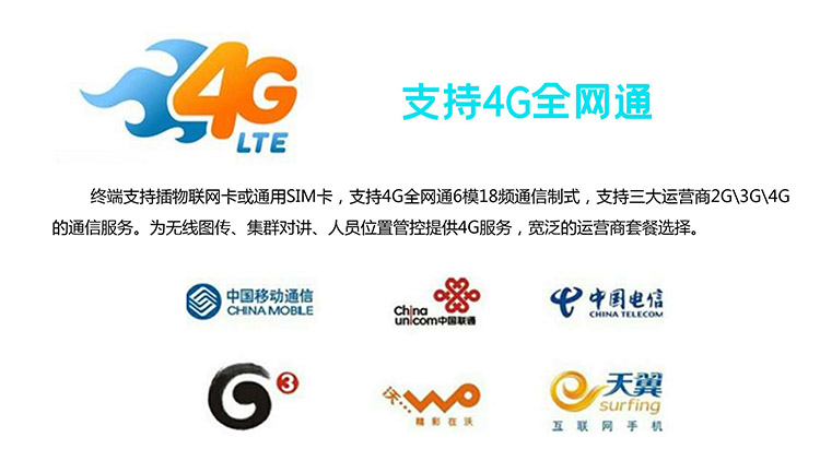 YL-T20線(xiàn)上營(yíng)銷(xiāo)詳情頁(yè)設計_10
