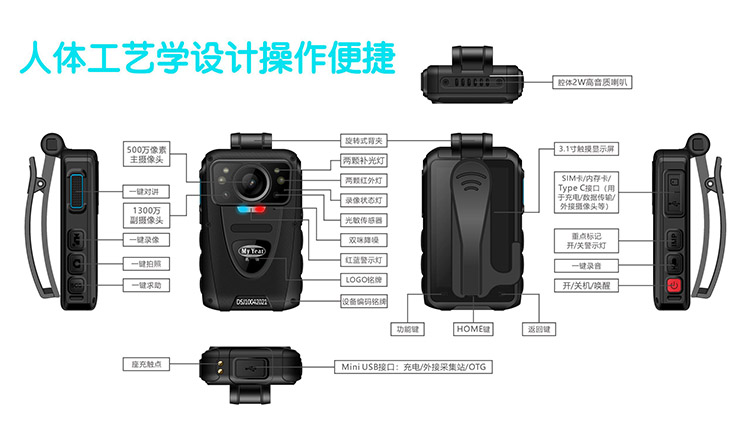 YL-T20線(xiàn)上營(yíng)銷(xiāo)詳情頁(yè)設計_13