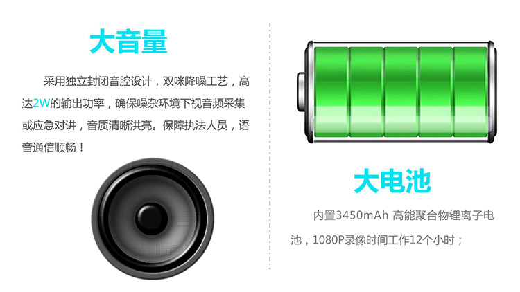 YL-T20線(xiàn)上營(yíng)銷(xiāo)詳情頁(yè)設計_14