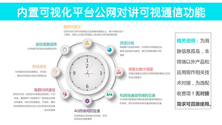 YL-T20線(xiàn)上營(yíng)銷(xiāo)詳情頁(yè)設計_19