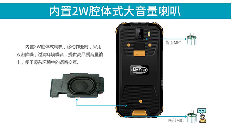 YL-T21三防智能終端產(chǎn)品資料（線(xiàn)上營(yíng)銷(xiāo)詳情頁(yè)）_10