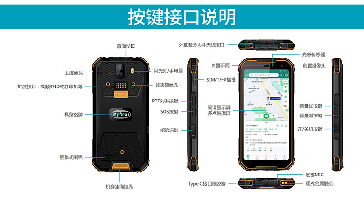 YL-T21三防智能終端產(chǎn)品資料（線(xiàn)上營(yíng)銷(xiāo)詳情頁(yè)）_12