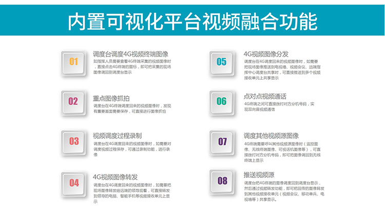 YL-T21三防智能終端產(chǎn)品資料（線(xiàn)上營(yíng)銷(xiāo)詳情頁(yè)）_17