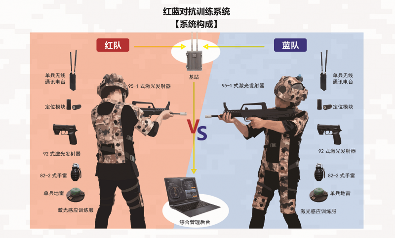 企業(yè)微信截圖_1702947887917