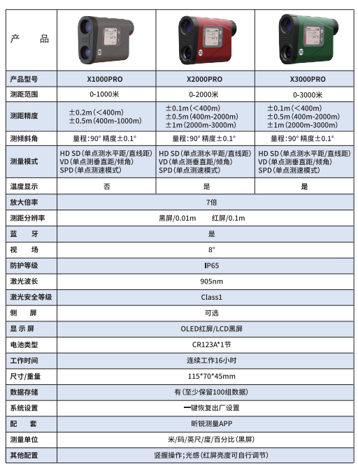 微信圖片_20240124154341