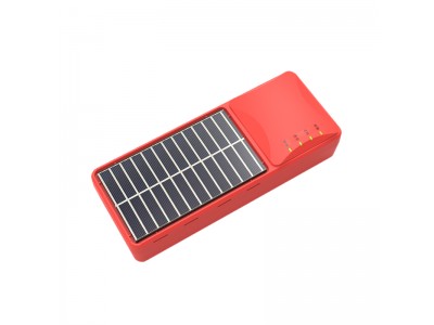 太陽(yáng)能5G+北斗船載定位終端PD26/北斗短報文/北斗監控定位
