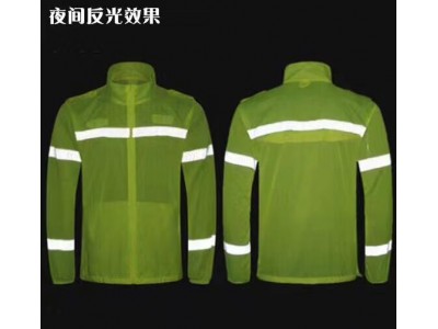 警用防曬服 警用戶(hù)外執勤防曬服