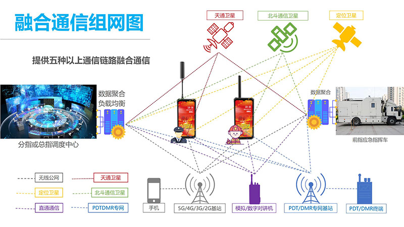 YL-S1營(yíng)銷(xiāo)宣導資料小定20240430_03