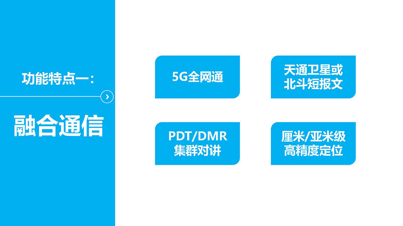 YL-S1營(yíng)銷(xiāo)宣導資料小定20240430_06
