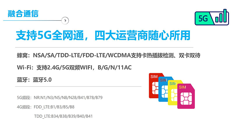 YL-S1營(yíng)銷(xiāo)宣導資料小定20240430_07