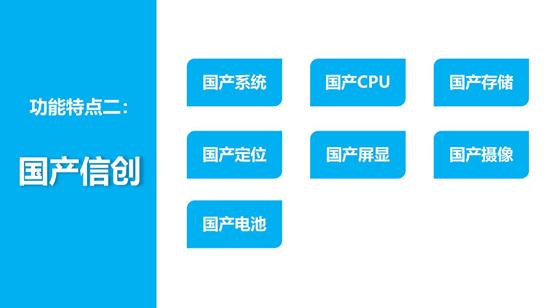 YL-S1營(yíng)銷(xiāo)宣導資料小定20240430_15