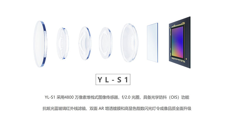 YL-S1營(yíng)銷(xiāo)宣導資料小定20240430_22