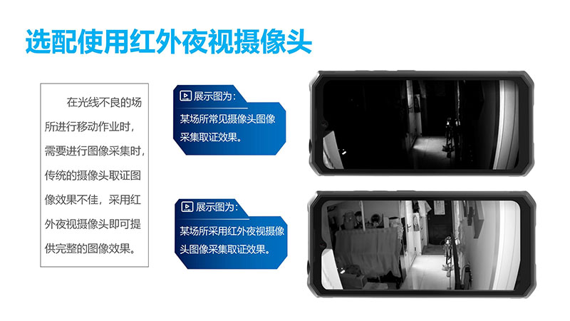 YL-S1營(yíng)銷(xiāo)宣導資料小定20240430_24