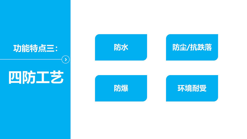 YL-S1營(yíng)銷(xiāo)宣導資料小定20240430_26