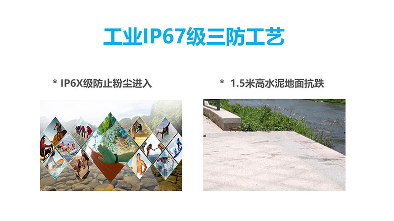YL-S1營(yíng)銷(xiāo)宣導資料小定20240430_28