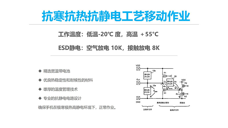 YL-S1營(yíng)銷(xiāo)宣導資料小定20240430_30