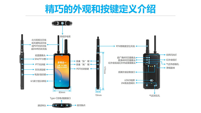 YL-S1營(yíng)銷(xiāo)宣導資料小定20240430_32