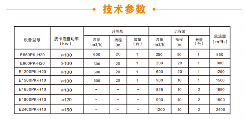 企業(yè)微信截圖_20240615111112