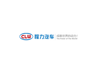 國六東風(fēng)小多利卡2.5噸水罐消防車(chē)參數、廠(chǎng)家、視頻、圖片
