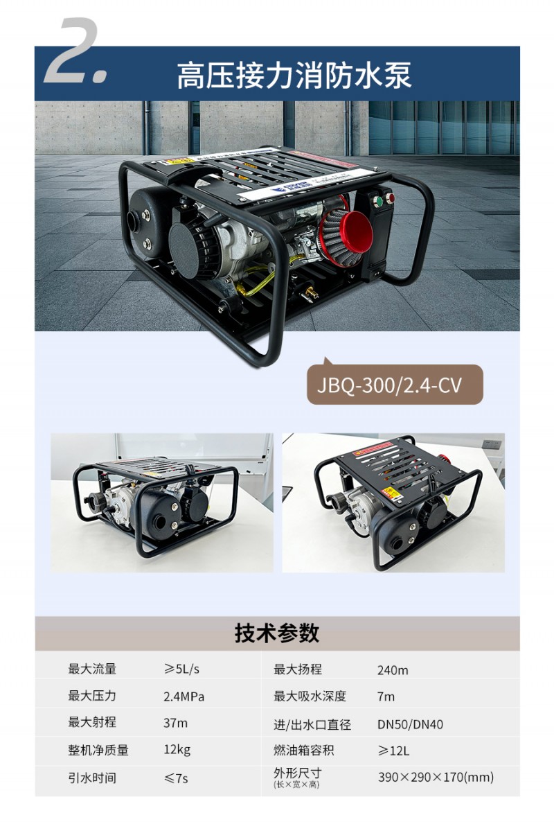 6.21微信軟文產(chǎn)品介紹-第二篇_05