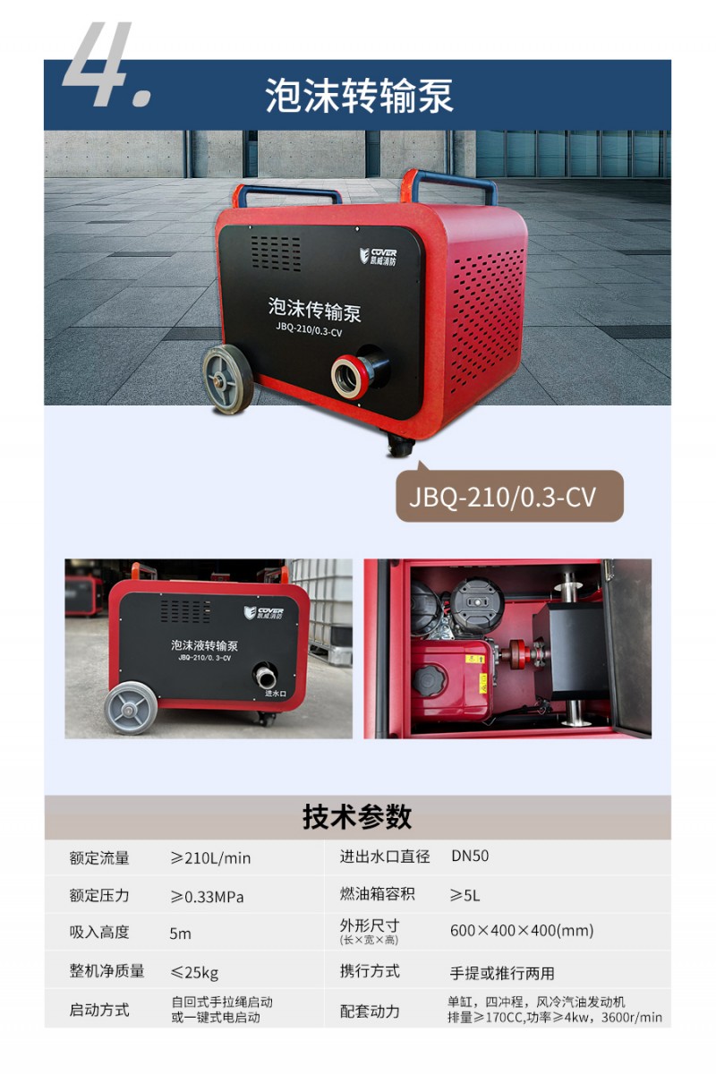 6.21微信軟文產(chǎn)品介紹-第二篇_07