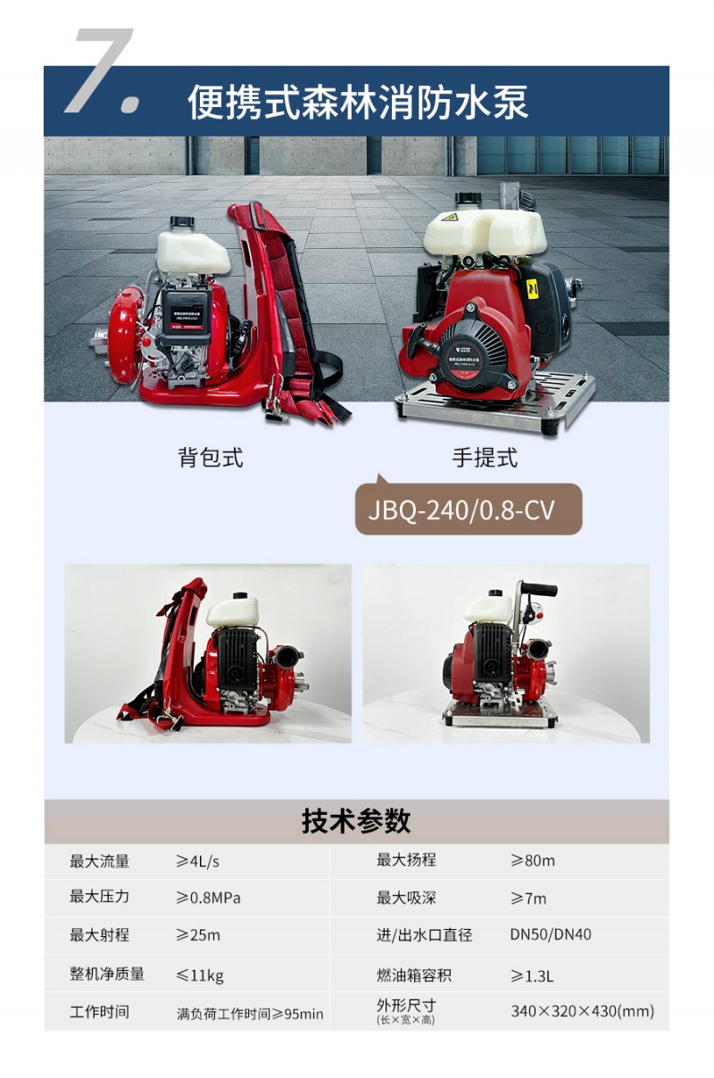 6.21微信軟文產(chǎn)品介紹-第二篇_010