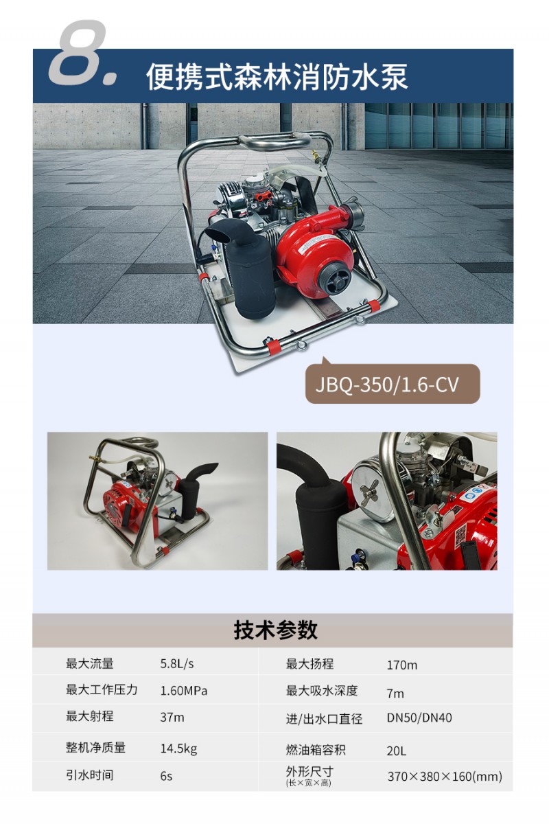 6.21微信軟文產(chǎn)品介紹-第二篇_011